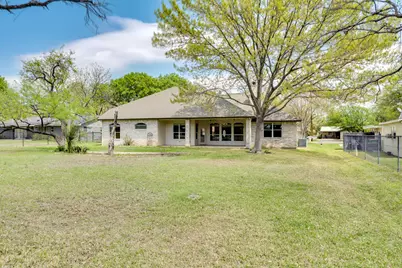 207 Flamingo Circle, Highland Haven, TX 78654 - Photo 19