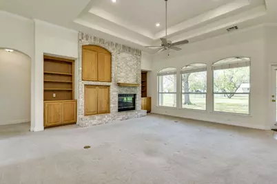 207 Flamingo Circle, Highland Haven, TX 78654 - Photo 5