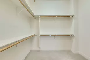 207 Flamingo Cir, Highland Haven, TX 78654 - Photo 13