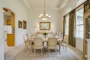 207 Flamingo Cir, Highland Haven, TX 78654 - Photo 25