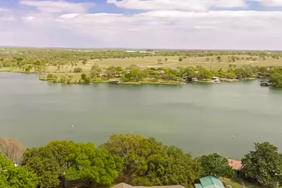 207 Flamingo Circle, Highland Haven, TX 78654 - Photo 23