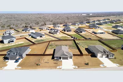 191 Silverton Lane, Cedar Creek, TX 78612 - Photo 23