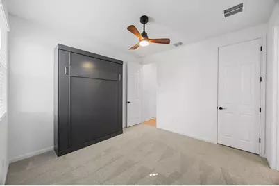 191 Silverton Lane, Cedar Creek, TX 78612 - Photo 21