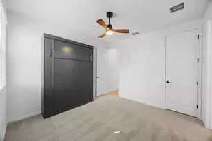 191 Silverton Ln, Cedar Creek, TX 78612 - Photo 21