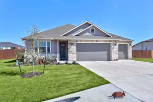 191 Silverton Ln, Cedar Creek, TX 78612 - Photo 1