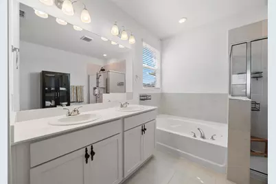 191 Silverton Lane, Cedar Creek, TX 78612 - Photo 13