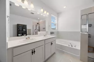 191 Silverton Ln, Cedar Creek, TX 78612 - Photo 13