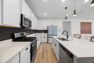 191 Silverton Ln, Cedar Creek, TX 78612 - Photo 9