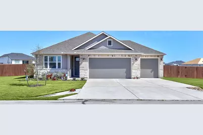 191 Silverton Lane, Cedar Creek, TX 78612 - Photo 27