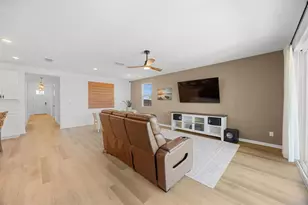 191 Silverton Ln, Cedar Creek, TX 78612 - Photo 7