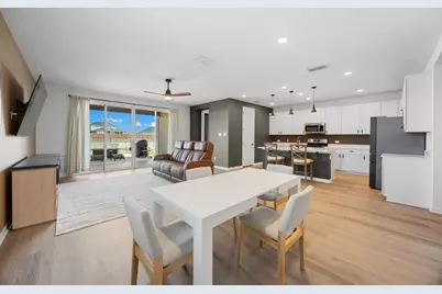 191 Silverton Lane, Cedar Creek, TX 78612 - Photo 5