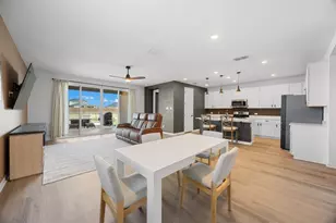 191 Silverton Ln, Cedar Creek, TX 78612 - Photo 5