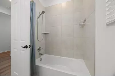 191 Silverton Lane, Cedar Creek, TX 78612 - Photo 19