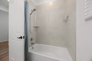 191 Silverton Ln, Cedar Creek, TX 78612 - Photo 19