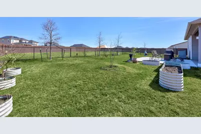 191 Silverton Lane, Cedar Creek, TX 78612 - Photo 25