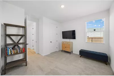 191 Silverton Lane, Cedar Creek, TX 78612 - Photo 17