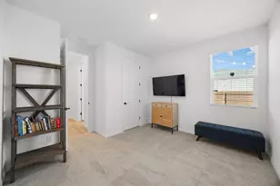 191 Silverton Ln, Cedar Creek, TX 78612 - Photo 17