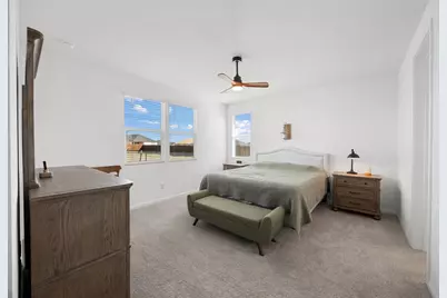 191 Silverton Lane, Cedar Creek, TX 78612 - Photo 11