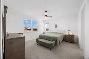 191 Silverton Ln, Cedar Creek, TX 78612 - Photo 11