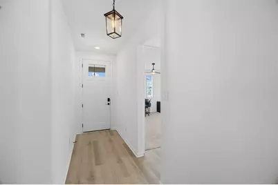 191 Silverton Lane, Cedar Creek, TX 78612 - Photo 15