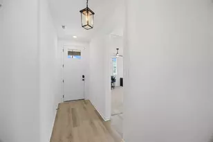 191 Silverton Ln, Cedar Creek, TX 78612 - Photo 15