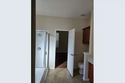 1608 Colorado Bend Drive, Cedar Park, TX 78613 - Photo 7