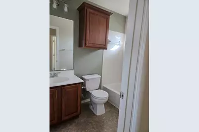 1608 Colorado Bend Drive, Cedar Park, TX 78613 - Photo 9