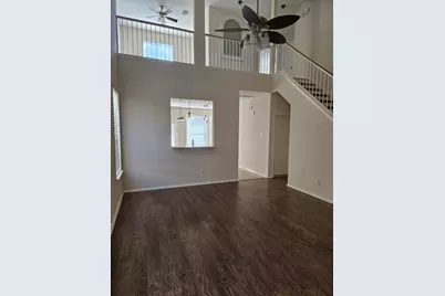 1608 Colorado Bend Drive, Cedar Park, TX 78613 - Photo 3