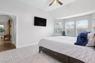 117 Rock Dock Rd, Georgetown, TX 78633 - Photo 27