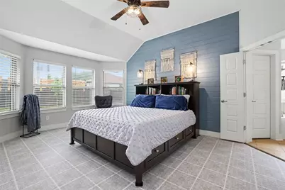 117 Rock Dock Road, Georgetown, TX 78633 - Photo 25