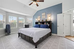 117 Rock Dock Rd, Georgetown, TX 78633 - Photo 25