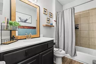 117 Rock Dock Rd, Georgetown, TX 78633 - Photo 33