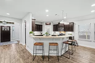 117 Rock Dock Rd, Georgetown, TX 78633 - Photo 11