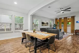 117 Rock Dock Rd, Georgetown, TX 78633 - Photo 17