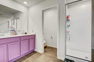140 Texas Palmetto Cir, Kyle, TX 78640 - Photo 23
