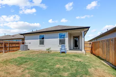 140 Texas Palmetto Circle, Kyle, TX 78640 - Photo 35