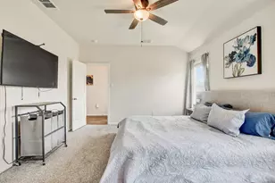 140 Texas Palmetto Cir, Kyle, TX 78640 - Photo 19