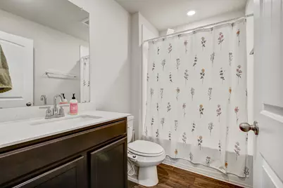 140 Texas Palmetto Circle, Kyle, TX 78640 - Photo 27