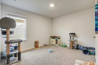 140 Texas Palmetto Circle, Kyle, TX 78640 - Photo 25