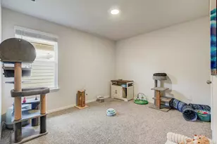 140 Texas Palmetto Cir, Kyle, TX 78640 - Photo 25