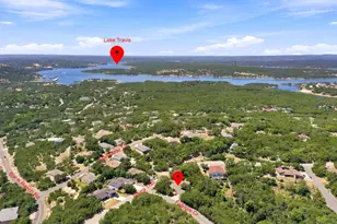 21500 Sierra Trail, Lago Vista, TX 78645 - Photo 21