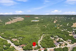 21500 Sierra Trail, Lago Vista, TX 78645 - Photo 29