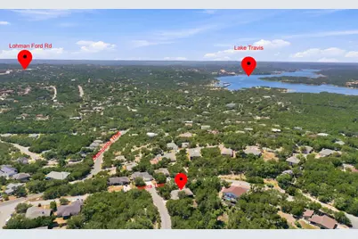 21500 Sierra Trail, Lago Vista, TX 78645 - Photo 25