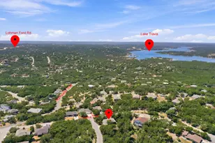21500 Sierra Trail, Lago Vista, TX 78645 - Photo 25