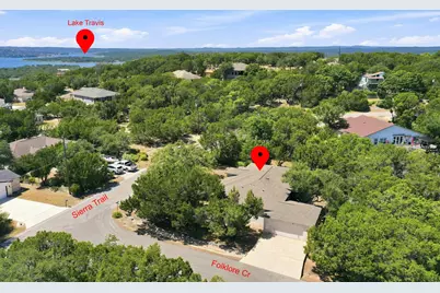 21500 Sierra Trail, Lago Vista, TX 78645 - Photo 27