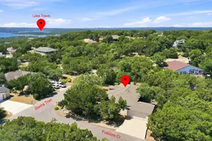 21500 Sierra Trail, Lago Vista, TX 78645 - Photo 27