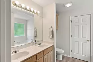21500 Sierra Trail, Lago Vista, TX 78645 - Photo 9