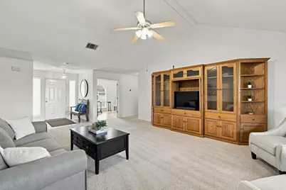 21500 Sierra Trail, Lago Vista, TX 78645 - Photo 3