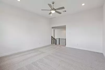 253 Prickly Poppy Loop, Kyle, TX 78640 - Photo 37