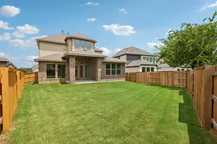 253 Prickly Poppy Loop, Kyle, TX 78640 - Photo 39